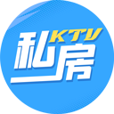 畅快演变棒棒糖